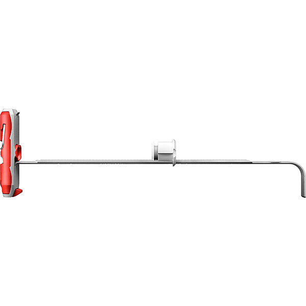 fischer Kippdübel DUOTEC 10 537258